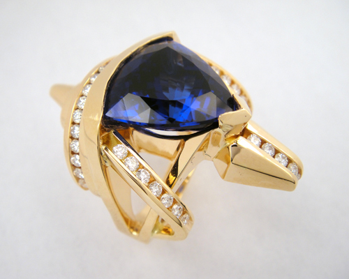 02_tanzanite