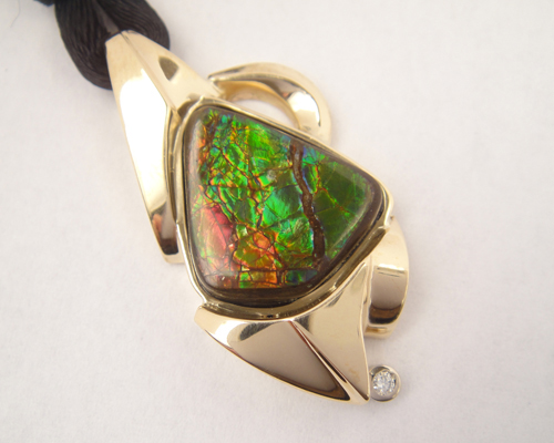 03_ammolite