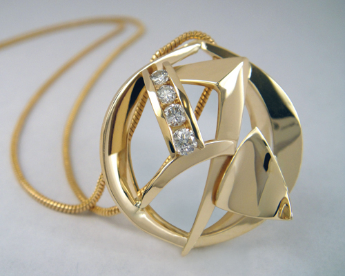 06_diamond_orb_pendant