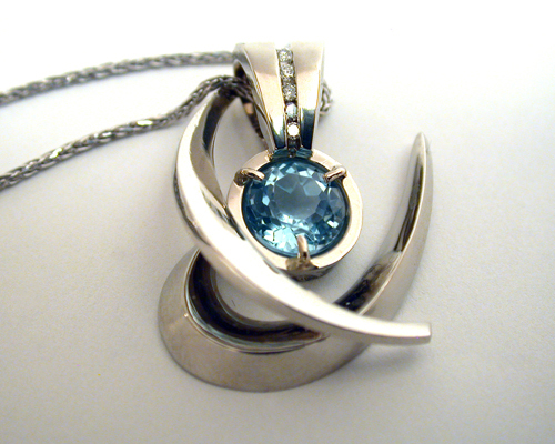 aqua_marine