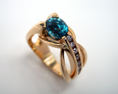 blue_zircon