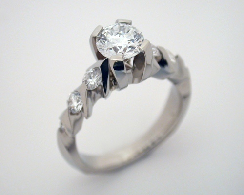 diamond_ring