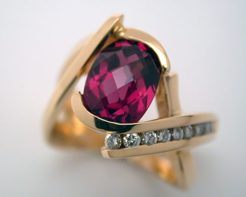 garnet