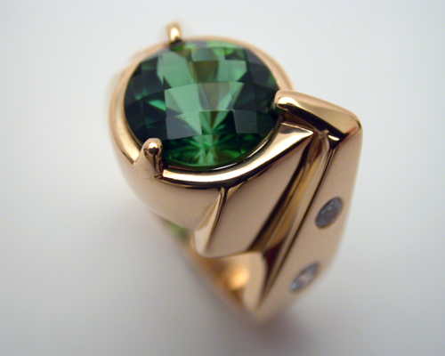 green_tourmaline