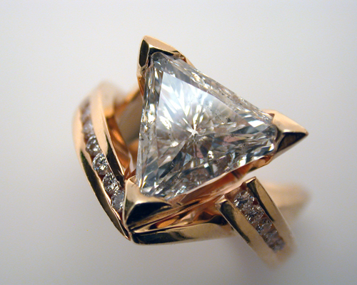 trillion_diamond_ring