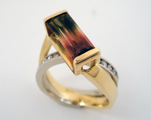watermelon_tourmaline