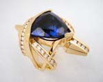 02_tanzanite