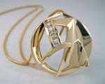 06_diamond_orb_pendant