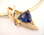 10_tanzanite_pendant