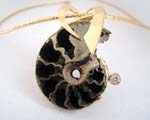 ammonite_pendant