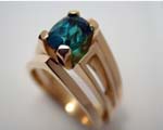 blue_green_tourmaline