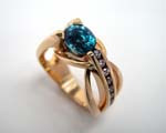 blue_zircon