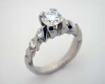 diamond_ring