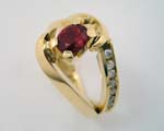 ruby_ring