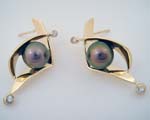 south_seas_earrings