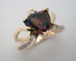 tourmaline