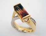 watermelon_tourmaline