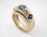 white_gold_ring